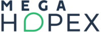 Mega Hopex EA Strategy